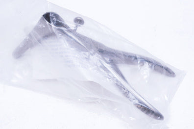 Sklar 70-1030 Killian Nasal Speculum, Medium